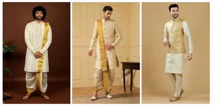 onam traditionaol dress