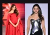 Aishwarya and Alia Stun at Paris Fashion Week paris fashion week alia bhatt aishwarya rai bachchan
