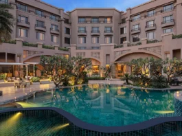 Tie the Knot at Radisson Blu Plaza Hotel, New Delhi radisson blu plaza hotel