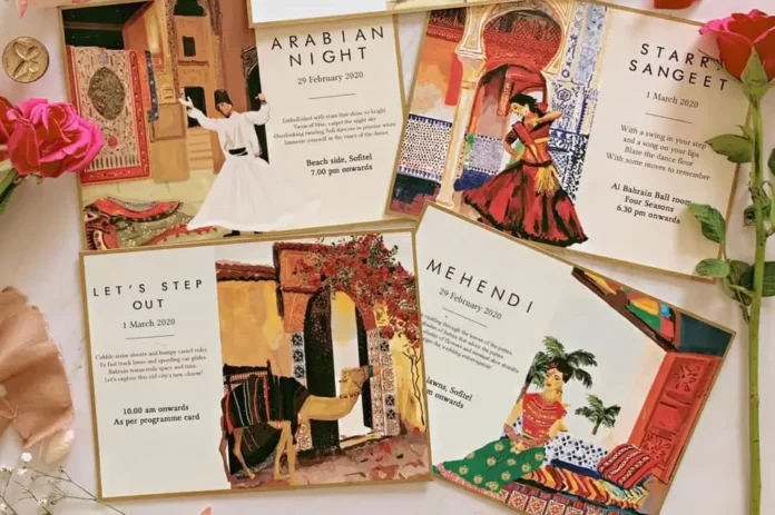 wedding invitations wedding stationery ideas