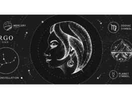 Astrology & Relationships: Inside the Heart of a Virgo Woman a virgo woman