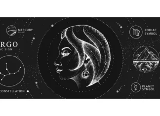 Astrology & Relationships: Inside the Heart of a Virgo Woman a virgo woman