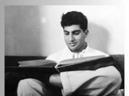 Story of Ratan Tata’s Love, Loss, and Loneliness! ratan tata