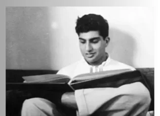 Story of Ratan Tata’s Love, Loss, and Loneliness! ratan tata