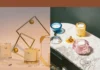 Opulin Launches a Distinctive Diwali Gifting Collection opulin