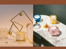 Opulin Launches a Distinctive Diwali Gifting Collection opulin