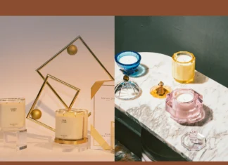 Opulin Launches a Distinctive Diwali Gifting Collection opulin