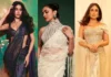 Top 7 Bridal Blouse Designs Ft. Bollywood Divas Bridal Blouse Designs Ft. Bollywood Divas