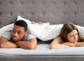 Relationship Tips: Coping with Mismatched Sex Drive Coping with Mismatched Sex Drive