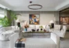 Five Interior Design Trends for Winter Elegance by Nivasa Interior Design Trends by Nivasa