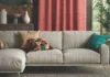 Venosa Collection by RR Décor Venosa Collection by RR Décor