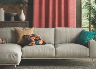 Venosa Collection by RR Décor Venosa Collection by RR Décor