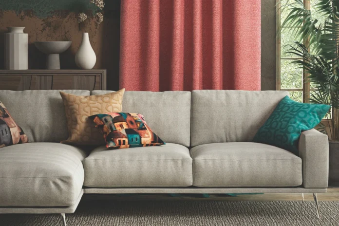 Copy of Feature Venosa Collection by RR Décor