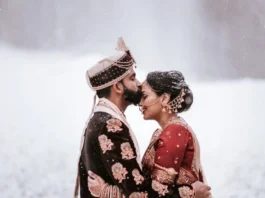 7 Best Ideas for Winter Wedding Colour Palette in 2024 Winter Wedding in2024