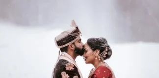 7 Best Ideas for Winter Wedding Colour Palette in 2024 Winter Wedding in2024
