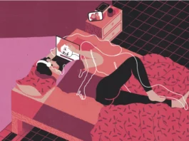 10 Most Helpful Long Distance Relationship Apps long distance relationship apps