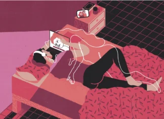 10 Most Helpful Long Distance Relationship Apps long distance relationship apps