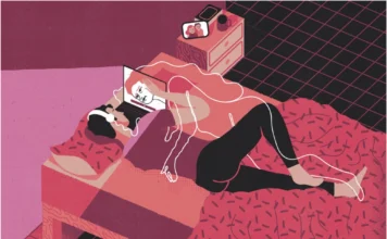 10 Most Helpful Long Distance Relationship Apps long distance relationship apps