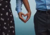 Understanding Your Partner’s Love Languages love languages