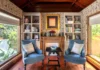 Beyond Designs Brings Nostalgic Elegance beyond designs