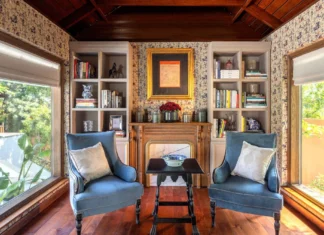 Beyond Designs Brings Nostalgic Elegance beyond designs