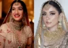 Master the Dewy Bridal Makeup Look in Just 5 Steps bridal makeup
