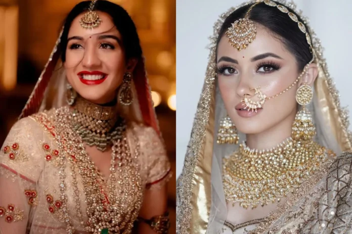 Feature (9) (2) bridal makeup