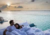 7 Tips for Newlyweds to Plan Their Happening Honeymoon! tips for newlyweds