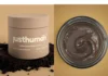 Coffee-Based Products to Try This International Coffee Day! international coffee day coffee-based products