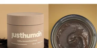 Coffee-Based Products to Try This International Coffee Day! international coffee day coffee-based products