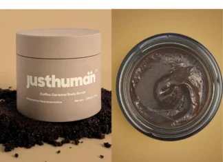 Coffee-Based Products to Try This International Coffee Day! international coffee day coffee-based products