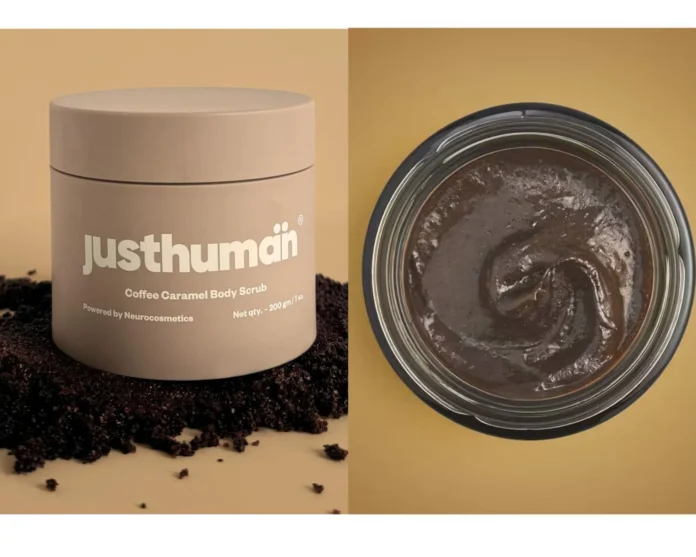 Feature Image (28) international coffee day coffee-based products