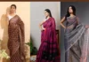 World Cotton Day: The Essence of This Timeless Fabric timeless fabric