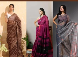 World Cotton Day: The Essence of This Timeless Fabric timeless fabric