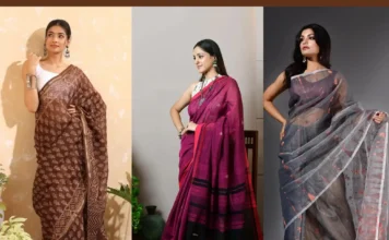 World Cotton Day: The Essence of This Timeless Fabric timeless fabric