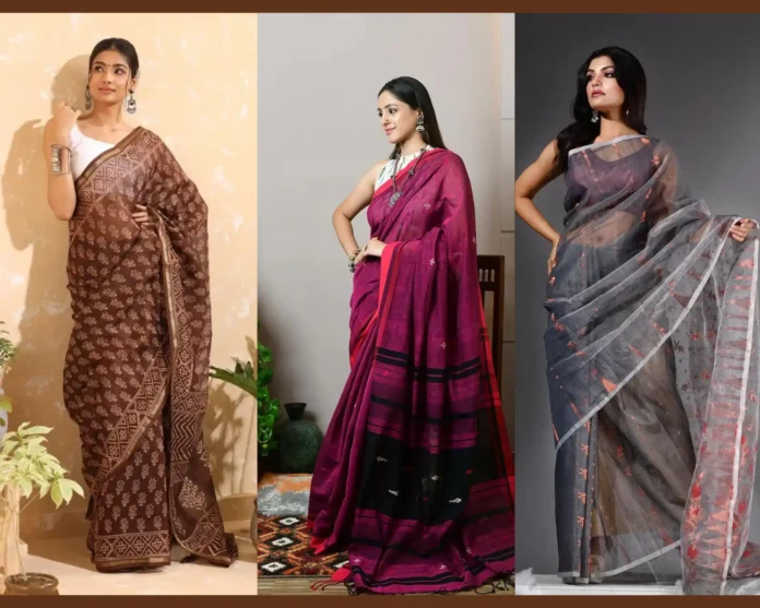 timeless fabric