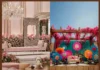 5 Bookmark-Worthy Wedding Stage Decoration Ideas! wedding stage decoration