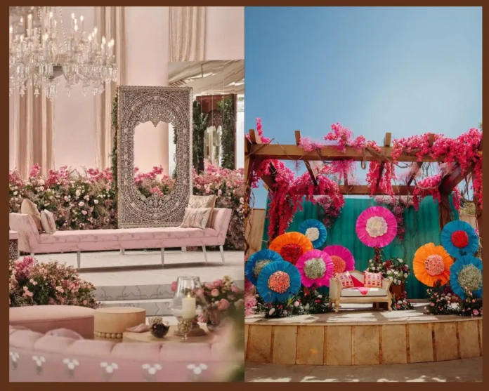 Feature Image (35) wedding stage decoration