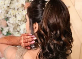 Must-Follow DIY Haircare Ideas To-Be Brides Need to Follow! haircare ideas