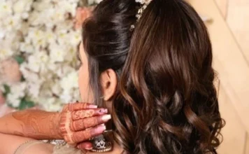 Must-Follow DIY Haircare Ideas To-Be Brides Need to Follow! haircare ideas