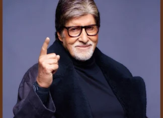 Timeless Amitabh Bachchan Characters That We Love! amitabh bachchan characters