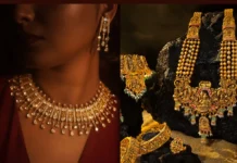 7 Must-Know Trends Before Buying Your Dhanteras Jewellery! Trending Dhanteras Jewellery