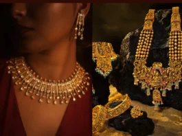 7 Must-Know Trends Before Buying Your Dhanteras Jewellery! Trending Dhanteras Jewellery