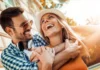 Small Romantic Gestures That Make a Huge Difference in Love! romantic gestures