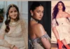 5 Alia Bhatt Jewellery Picks for Your Bridal Ensemble! alia bhatt jewellery