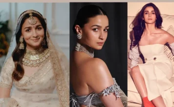 5 Alia Bhatt Jewellery Picks for Your Bridal Ensemble! alia bhatt jewellery