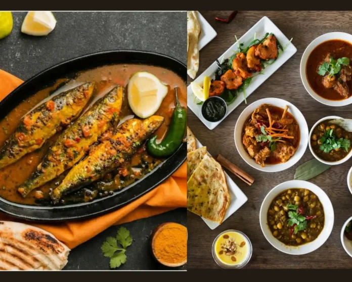 world food day