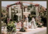 5 Questions for Wedding Coordinator for Your Perfect D-Day! questions for wedding coordinator