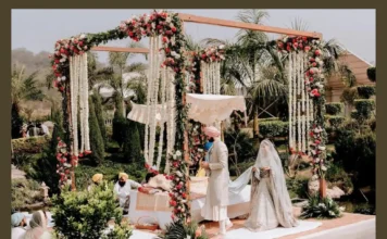 5 Questions for Wedding Coordinator for Your Perfect D-Day! questions for wedding coordinator