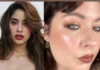 5 Diwali Makeup Ideas to Glam Up Your Diwali Look! Diwali Makeup Ideas